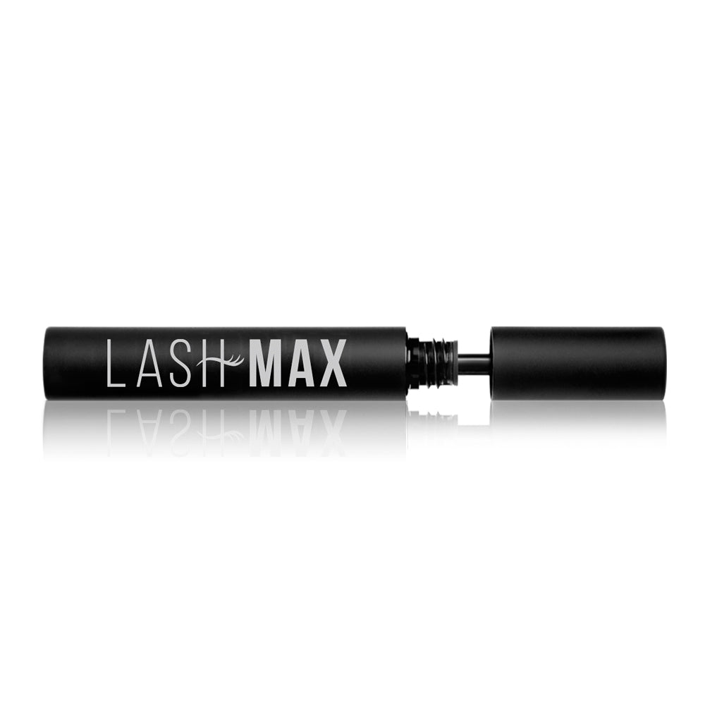 LashMax Serum Crecimiento Pestañas Cejas