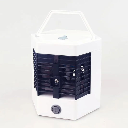 VERANO Polar Breeze Enfriador Portátil