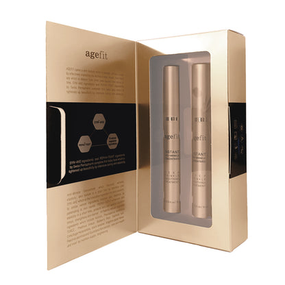 Agefit Serum Facial Anti-edad