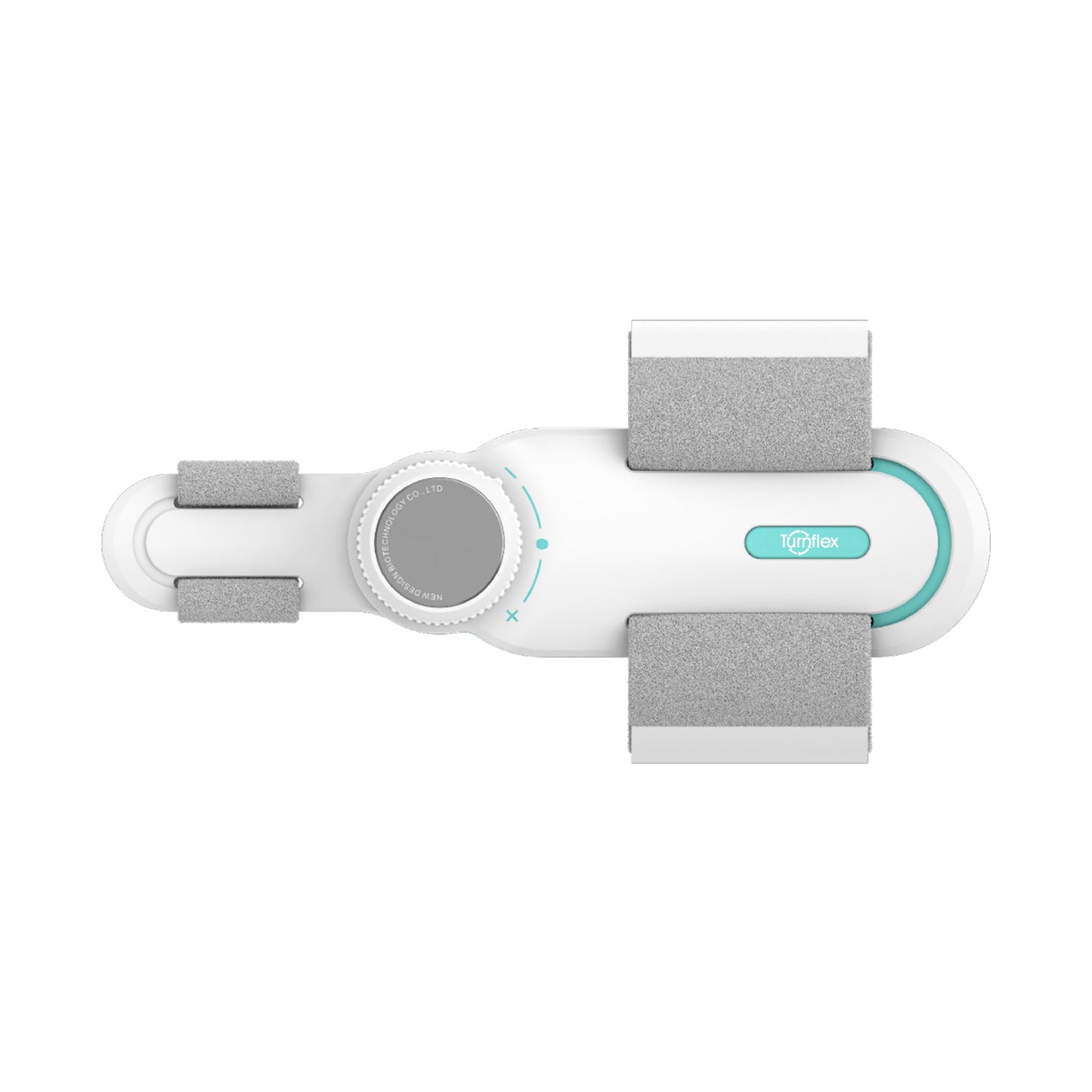 Turn Flex Corrector de Juanetes