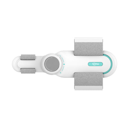 Turn Flex Corrector de Juanetes