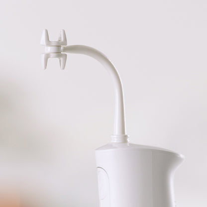 Miracle Smile Irrigador Dental