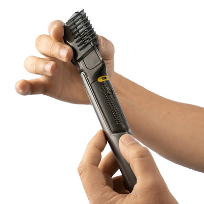 Trim-Max Recortadora Extensible