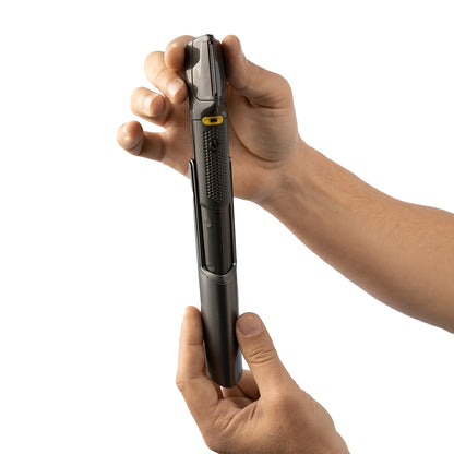 Trim-Max Recortadora Extensible