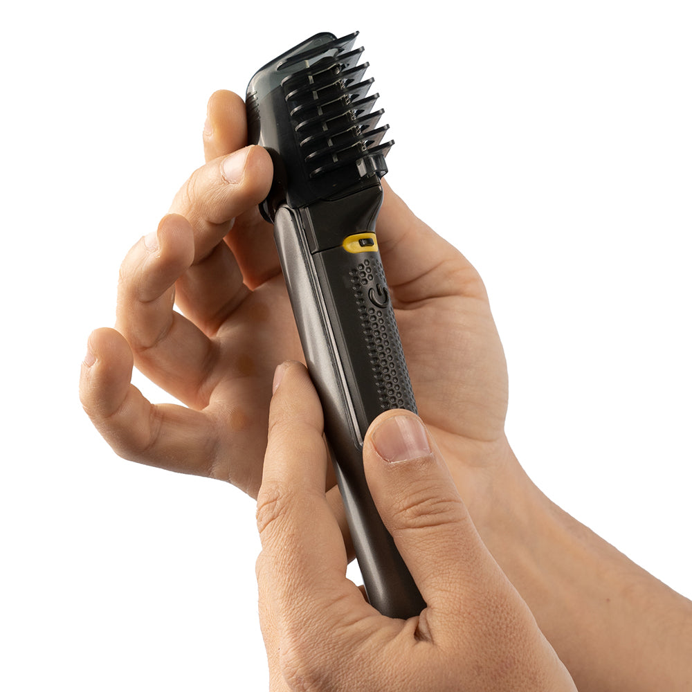 Trim-Max Recortadora Extensible