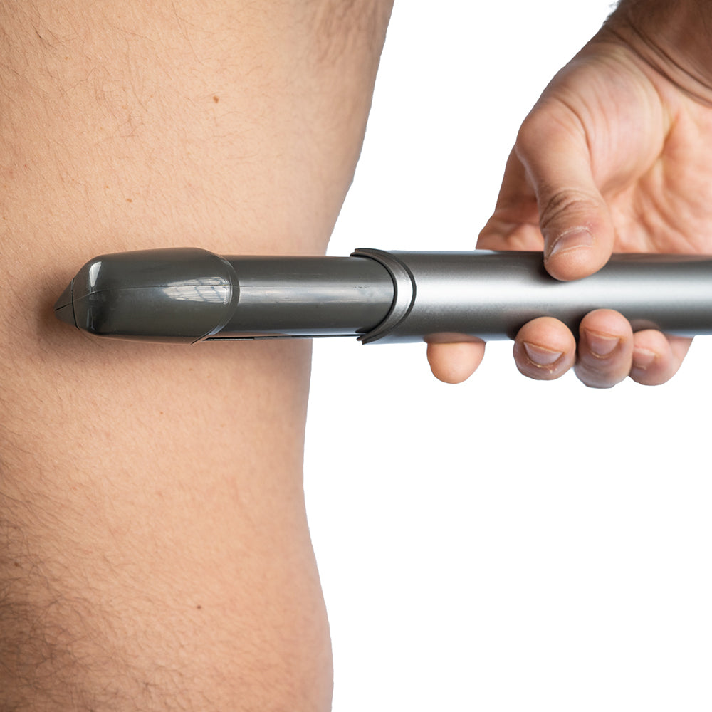 Trim-Max Recortadora Extensible