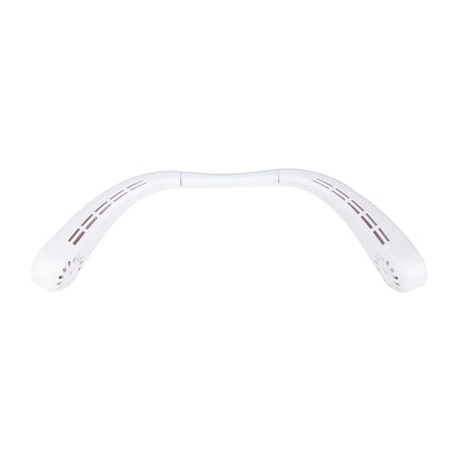 Polar Breeze Neck Ventilador de cuello