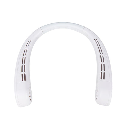 Polar Breeze Neck Ventilador de cuello