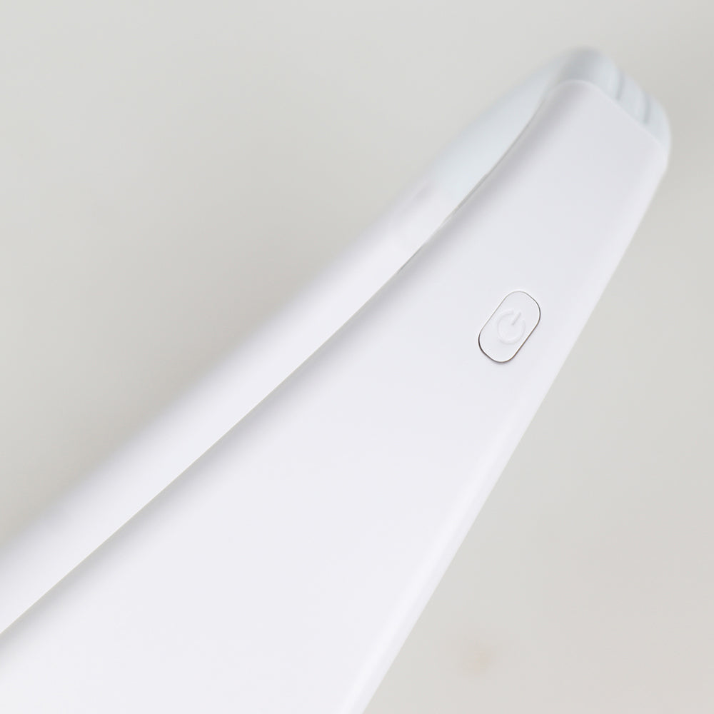 Polar Breeze Neck Ventilador de cuello