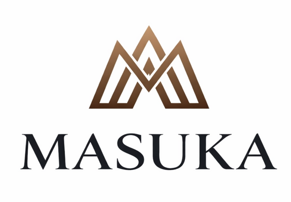 MASUKA